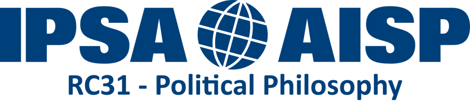 IPSA RC31 Public Lecture: “Discipline, Method, Argument: Rethinking the Place of Methodologies” by Humeira Iqtidar, King’s College London (with opening remarks by IPSA President Yuko Kasuya), October 29, 16:00-