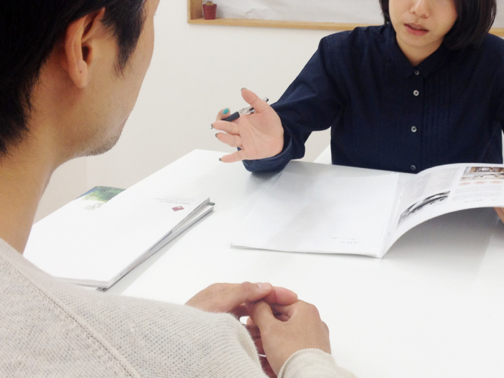 問い合わせ、各種相談