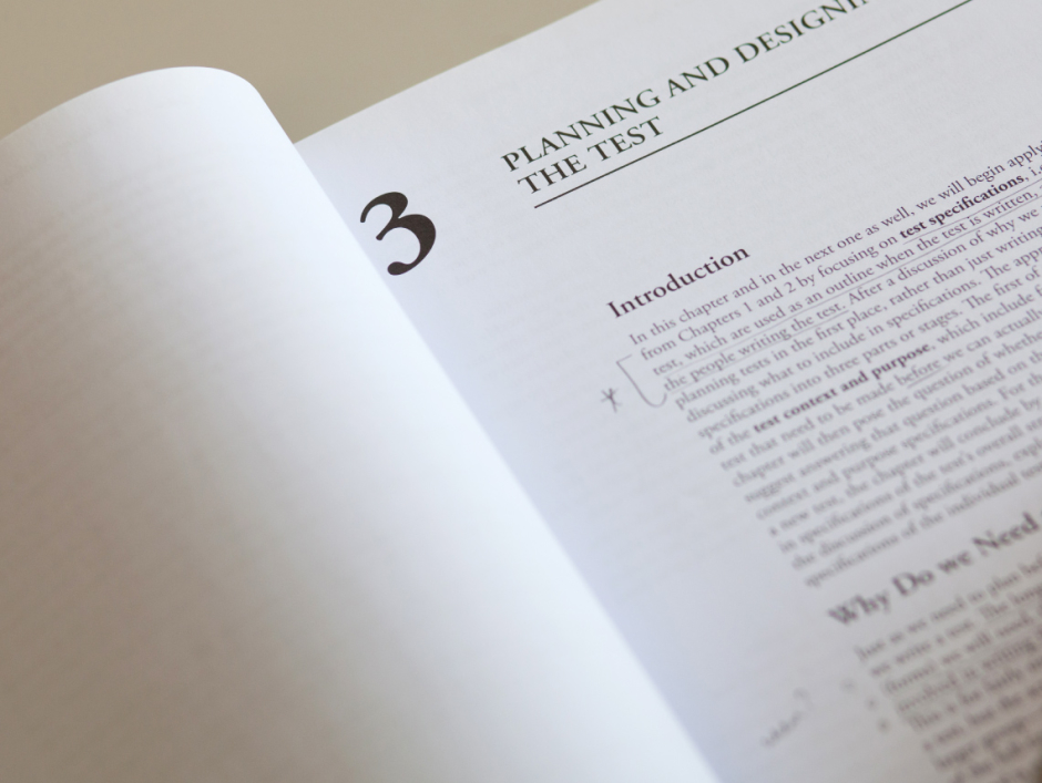 英語教育 – 早稲田大学 理工学術院