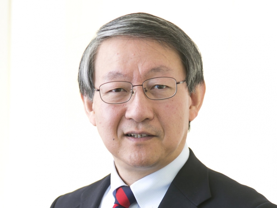 世界を舞台に活躍する理工系グローバル人材を育成します