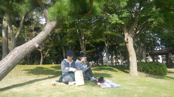 Ms SONG photo 4