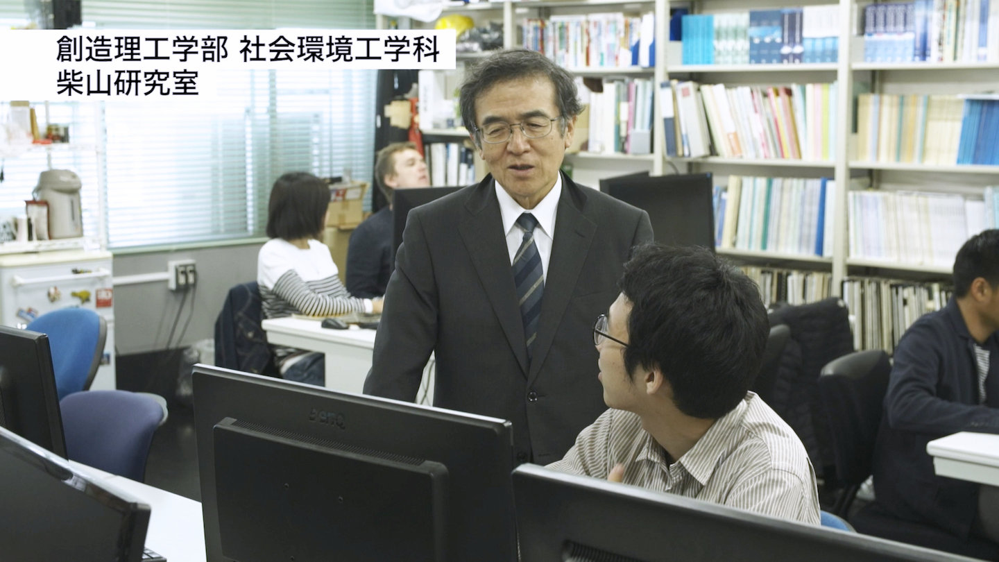 早稲田大学理工学術院クリスタルガラス assurwi.ma