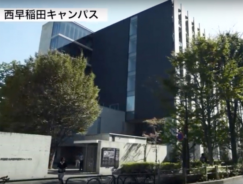 「1minute動画」にコンテンツを追加しました