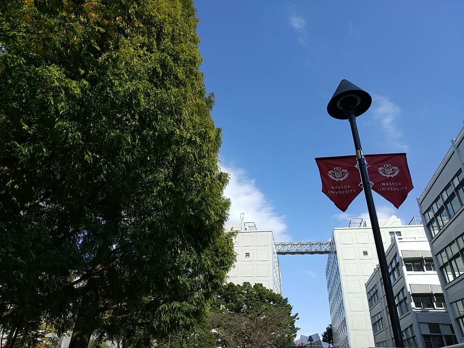 2023年度「物理Q＆A」/ Physics Q&A AY2023(23/4/3Updated)