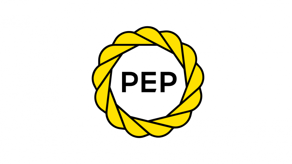 【PEP卓越大学院プログラム】2025年1月実施8期生(2025年4月進入・編入）選抜試験(SE)情報を更新しました