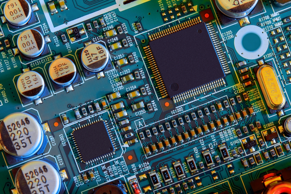 【Video】School of Fundamental Science and Engineering