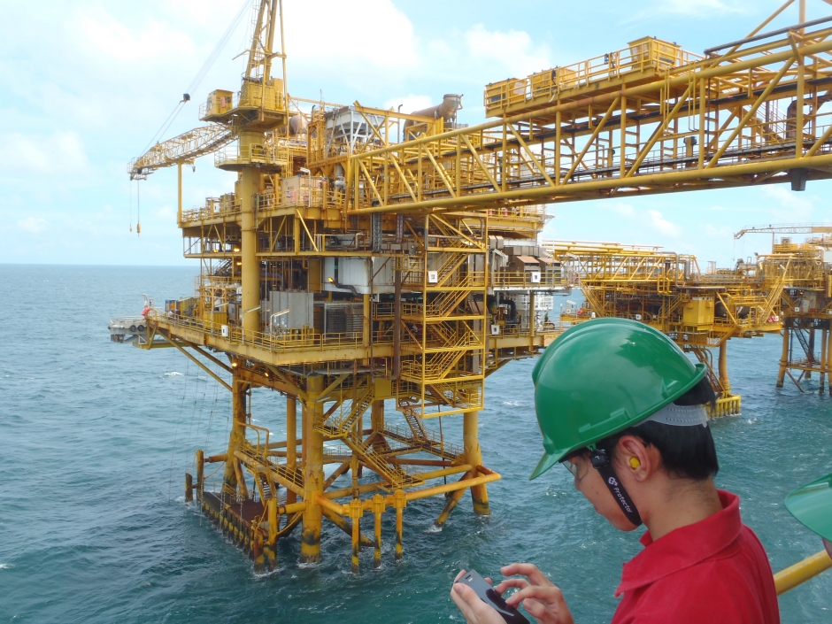 【Video】School of Creative Science and Engineering