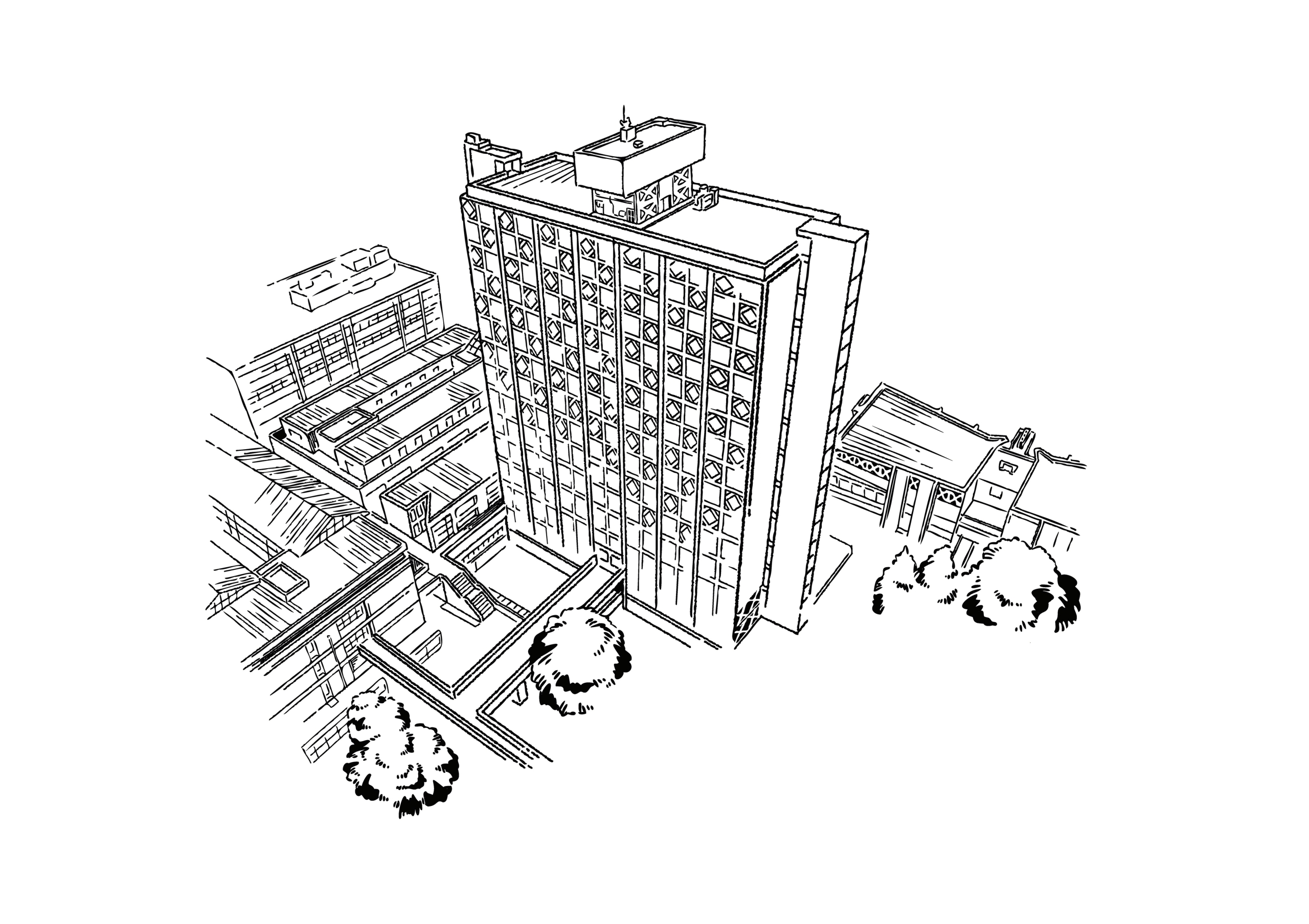 早稲田大学 理工学術院