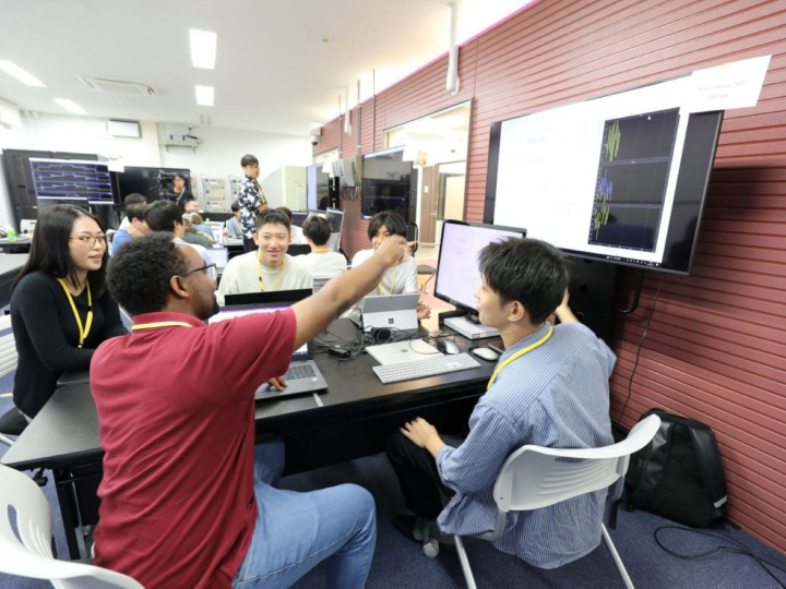 文部科学省卓越大学院プログラム「パワー・エネルギー・プロフェッショナル育成プログラム(PEP)」