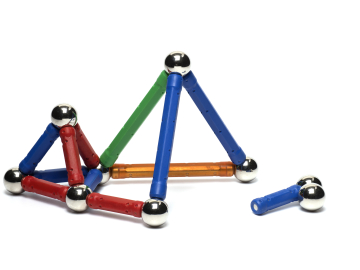 ｽｷﾙﾐｵﾝの流体挙動と論理ｹﾞｰﾄ機能