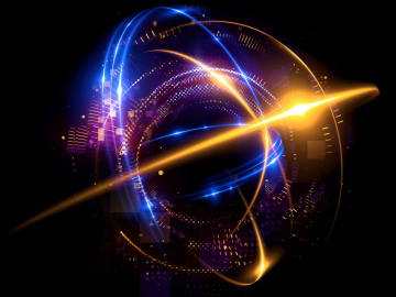 ヤーン・テラー効果における新奇な現象を発見