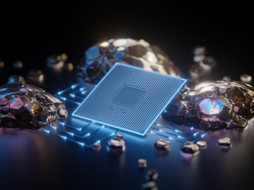 YbN 合金化により AlN 薄膜の熱伝導を大幅抑制