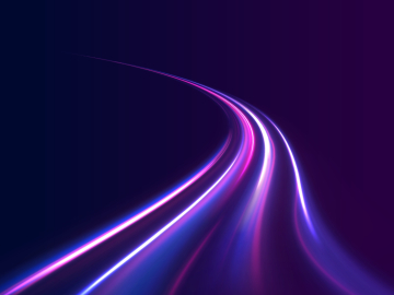 過渡的パウリ遮蔽効果による広帯域・超高速光スイッチング