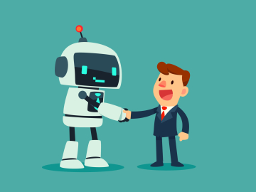 【キープレーヤー】ロボットに義務と権利？…注意深い議論必要　ＡＩロボ協会の尾形哲也氏〈下〉