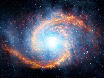 初期宇宙の銀河から中性酸素の輝線を初検出