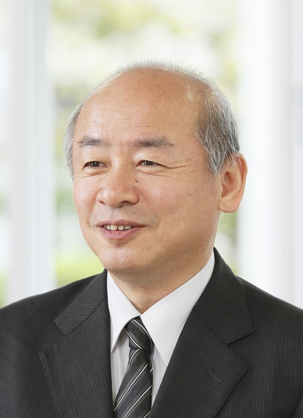 shinohara hirofumi 2016