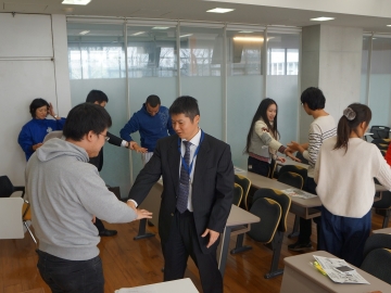 DSC08063a