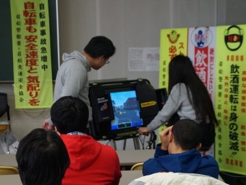 DSC08065a