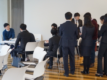 job fair 2017_03
