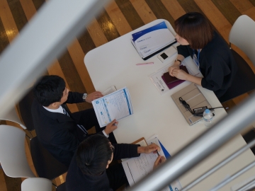 job fair 2017_04