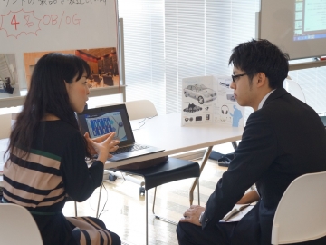 job fair 2017_05