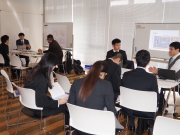 job fair 2017_06