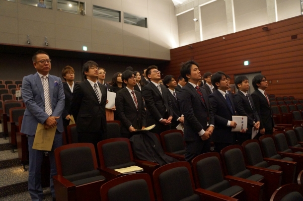 DSC08567 - コピー