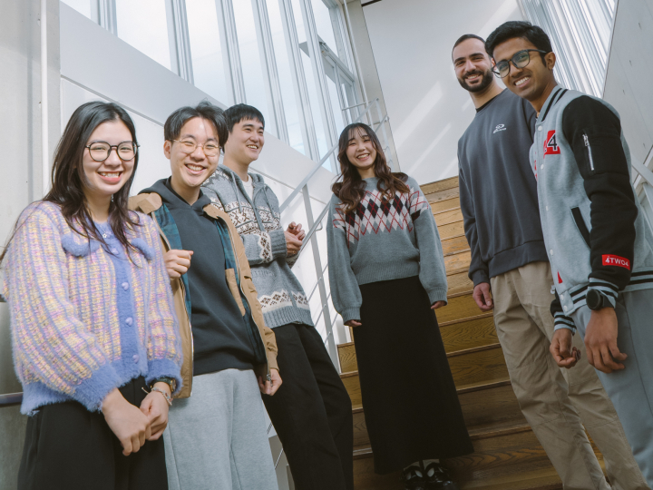 IPSが選ばれる理由