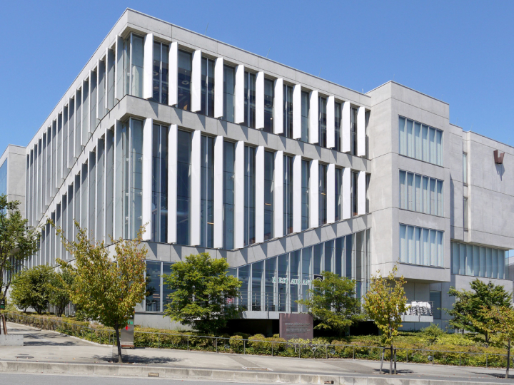 国際環境リーダー認定プログラム