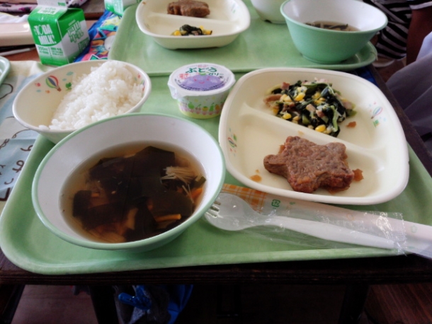20170705_schoollunch