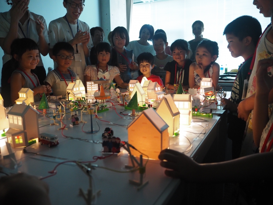 本庄ユニラブ2019