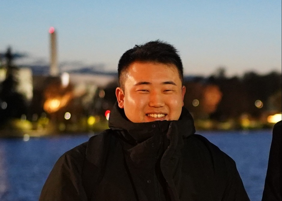 荒川深映 <br />Shinei ARAKAWA