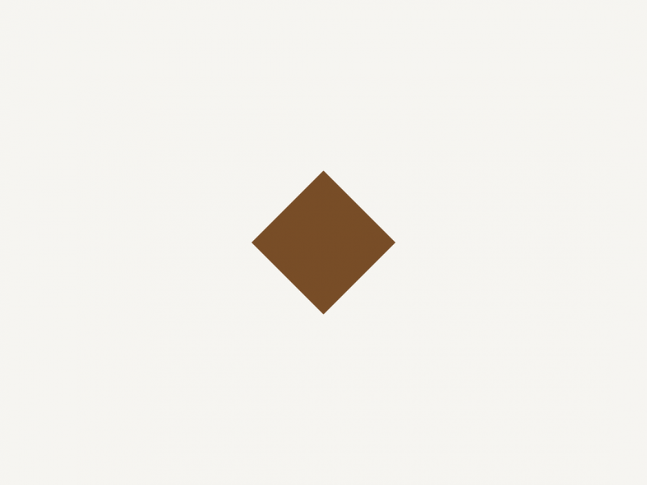 記事掲載 – 「情報と生産の融合」を先駆け アジアに開かれた研究拠点を形成