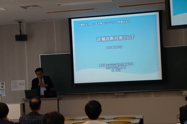 DSC08940 - コピー