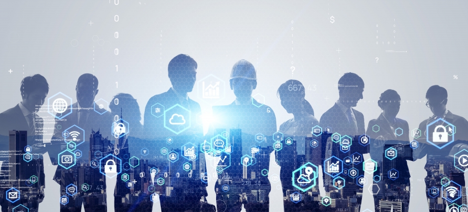 株式会社ライボのウェブサイトに「定着率の高い就職・転職を支援するDX人材育成プログラム」が紹介されました。