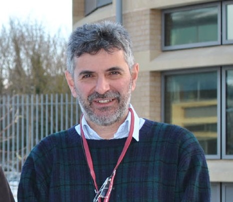 Stochastic Partial Differential Equations in Fluid Mechanics 2021