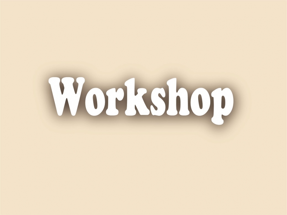 Multiscale Analysis, Modeling, and Simulation Kickoff Meeting