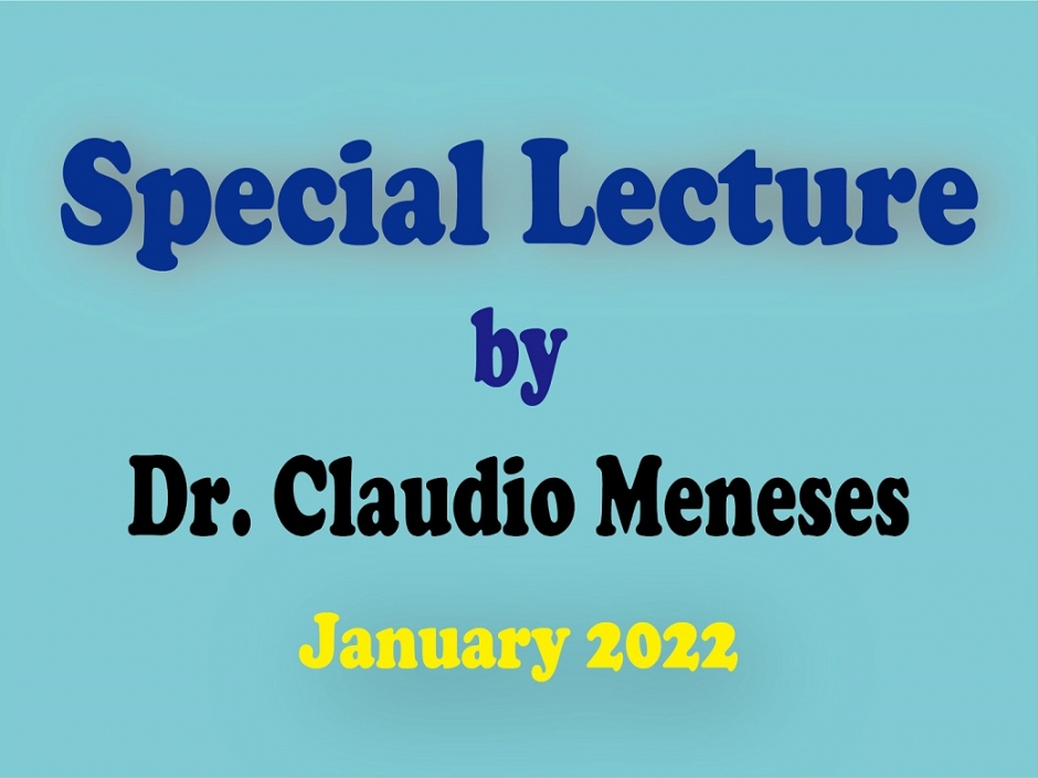 Special Lecture on Semi-classical approximations in conformal field theory and analytic geometry of moduli spaces