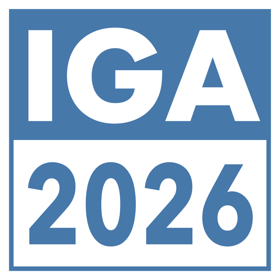 国際会議「The 14th International Conference on Isogeometric Analysis (IGA2026)」開催のお知らせ