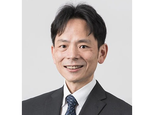 野田 優 教授