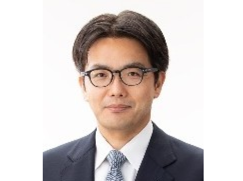 大久保 將史 教授