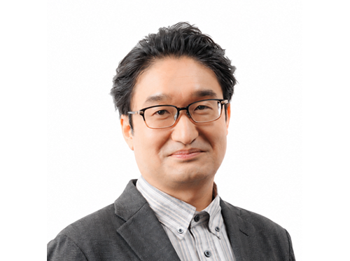 野崎 達生 教授