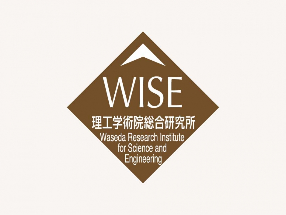 【動画配信】フロンティア機械工学研究所の研究成果発表