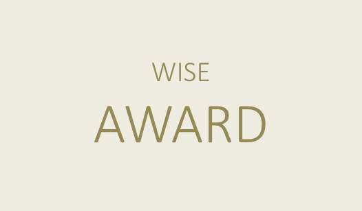 アーリーバードメンバー真殿航輝さん(情報理工・情報通信D3シモセラ研究室）が2022年度情報処理学会コンピュータグラフィックスとビジュアル情報学研究会の優秀研究発表賞を受賞