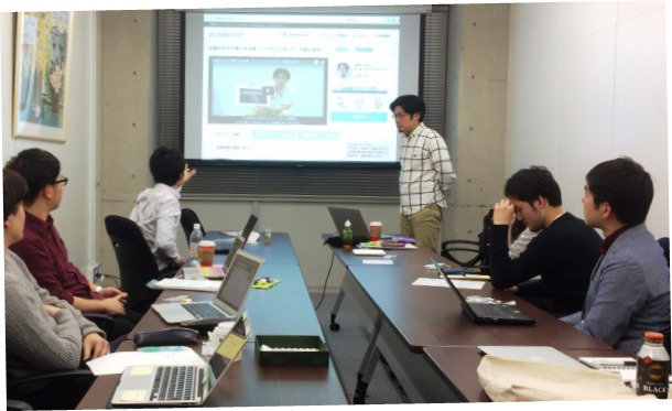 「クラウドファンディングってなんだろう？」～理工・若手研究者『アーリーバード』活動報告