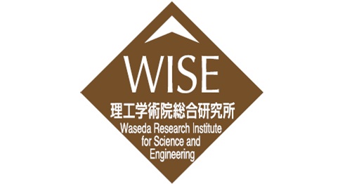 理工総研PJ「産業用スマートシステムデザインの研究」（研究代表者：天野 嘉春 教授）国際データ流通プラットフォーム　相互接続トライアルに参加