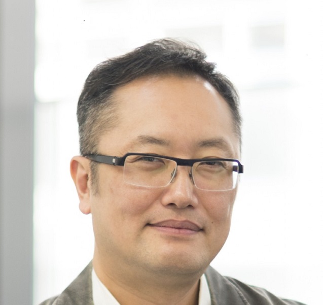 ご案内 2018年3月3日・4日 理工総研第3種行事 VR CAMP with PlayStation VR in Waseda （河合　隆史教授）