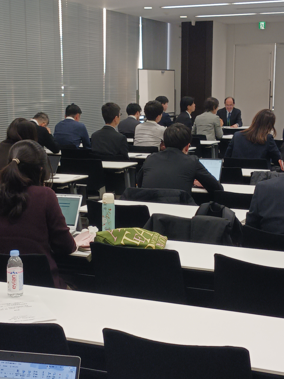 【開催報告】2025年12月8日「幹細胞を用いた化学物質リスク情報共有化コンソーシアム　2025年度研究会」について