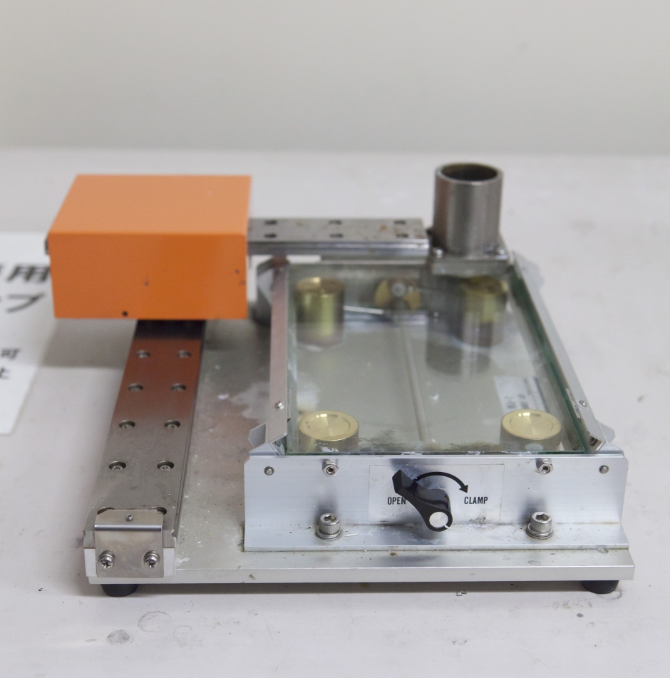 ハンディラップ