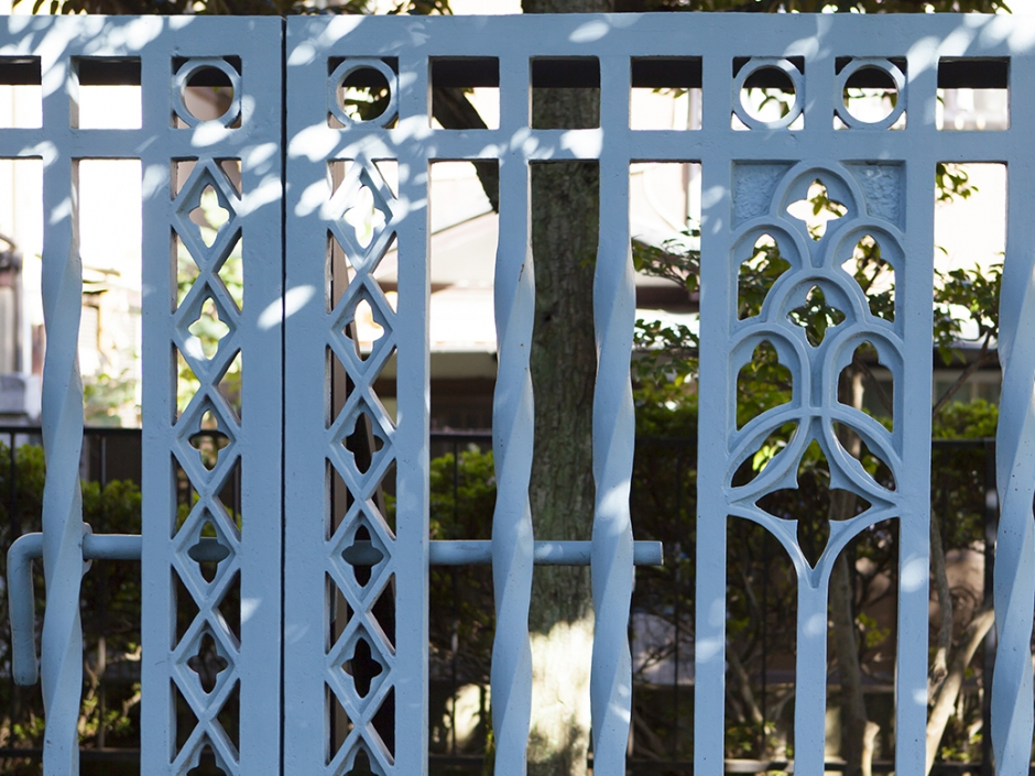 各務記念材料技術研究所　冬季一斉休業期間（2020年12月26日（土）～2021年1月5日（火））についてのお知らせ